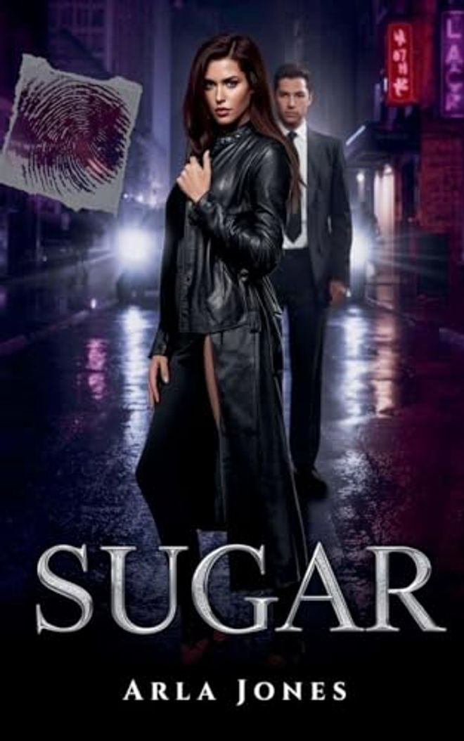 Sugar